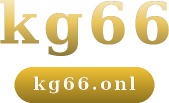 kg66 logo
