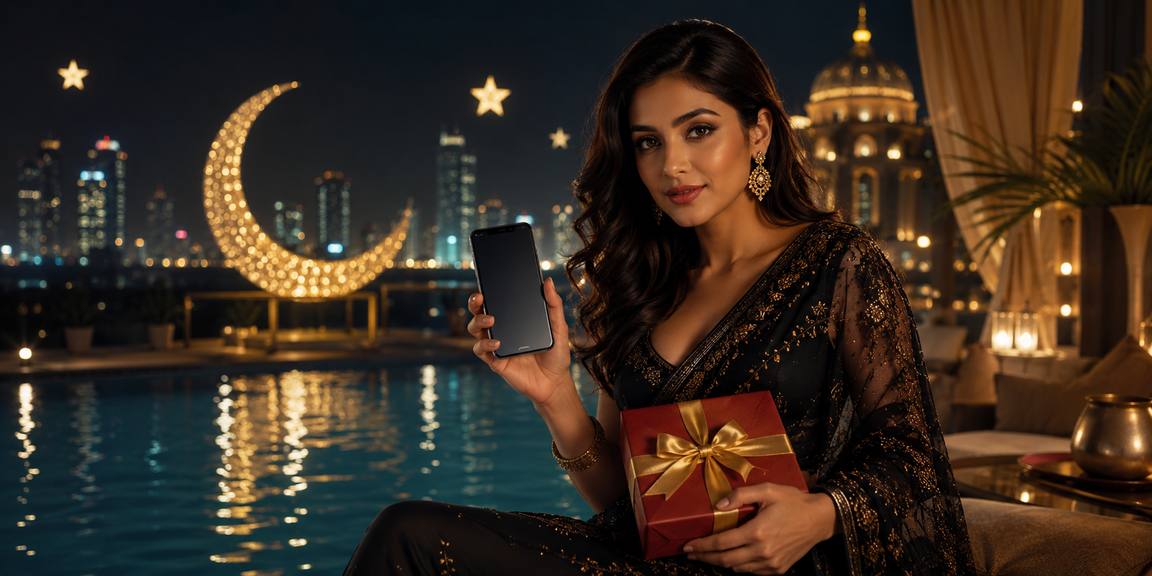kg66 স্কেলেটন বেট