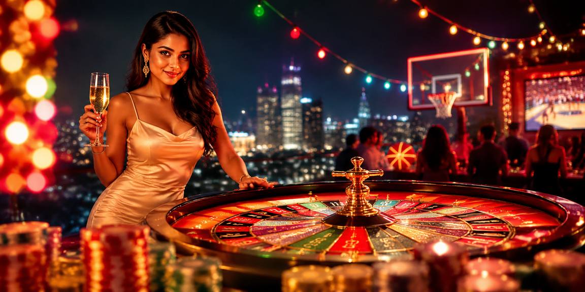 kg66 Sports Series Bet-এ আমরা কী দিচ্ছি